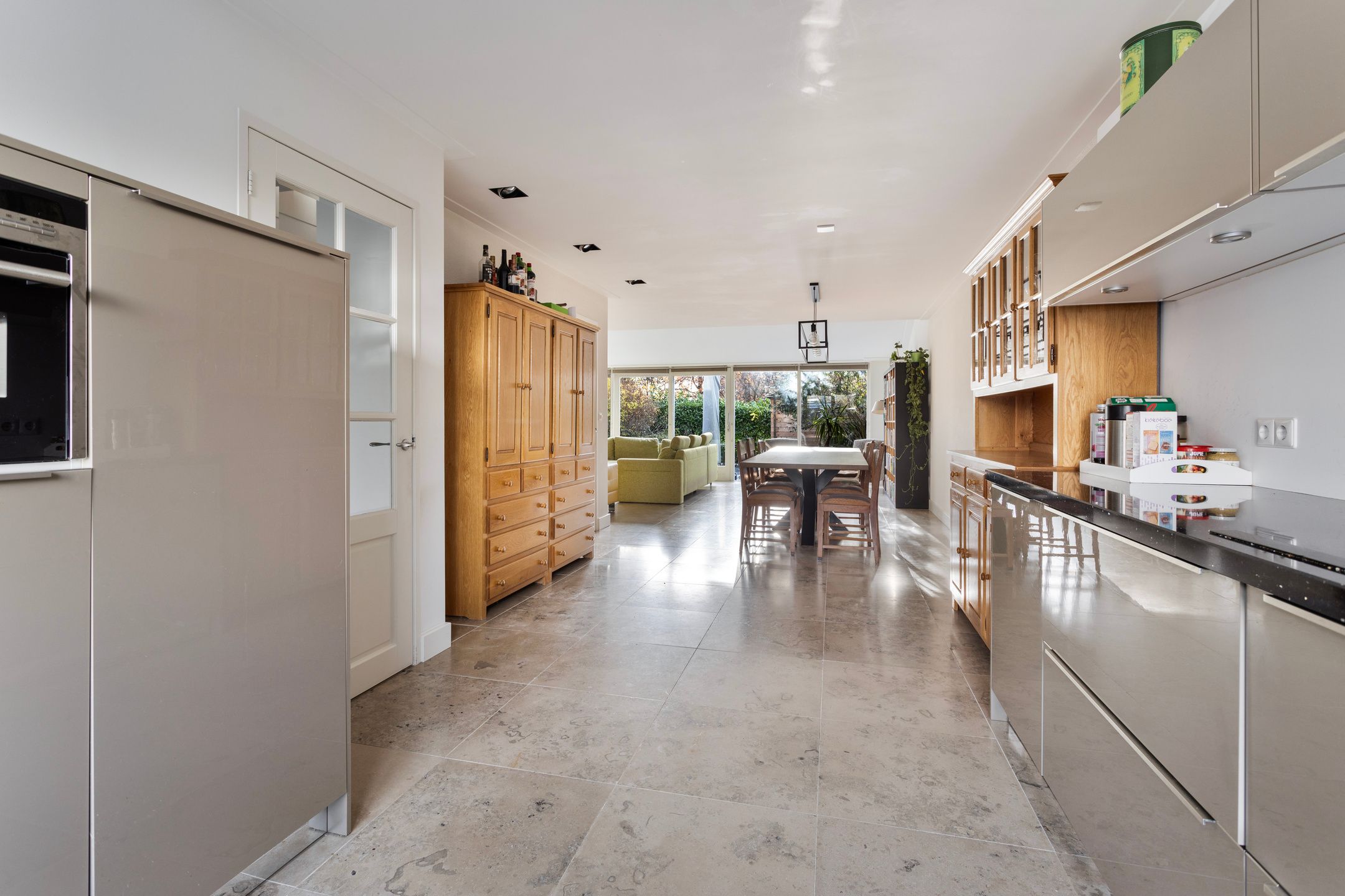 Photo 15 of Jan de Wittestraat 77