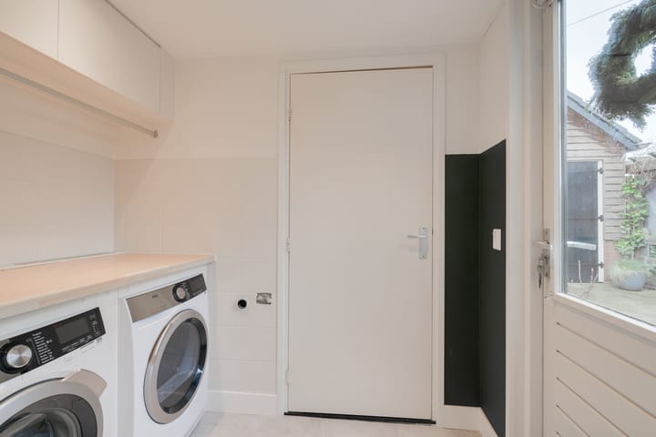 Foto 25 van de Haar 11