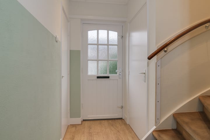 Foto 27 van de Haar 11