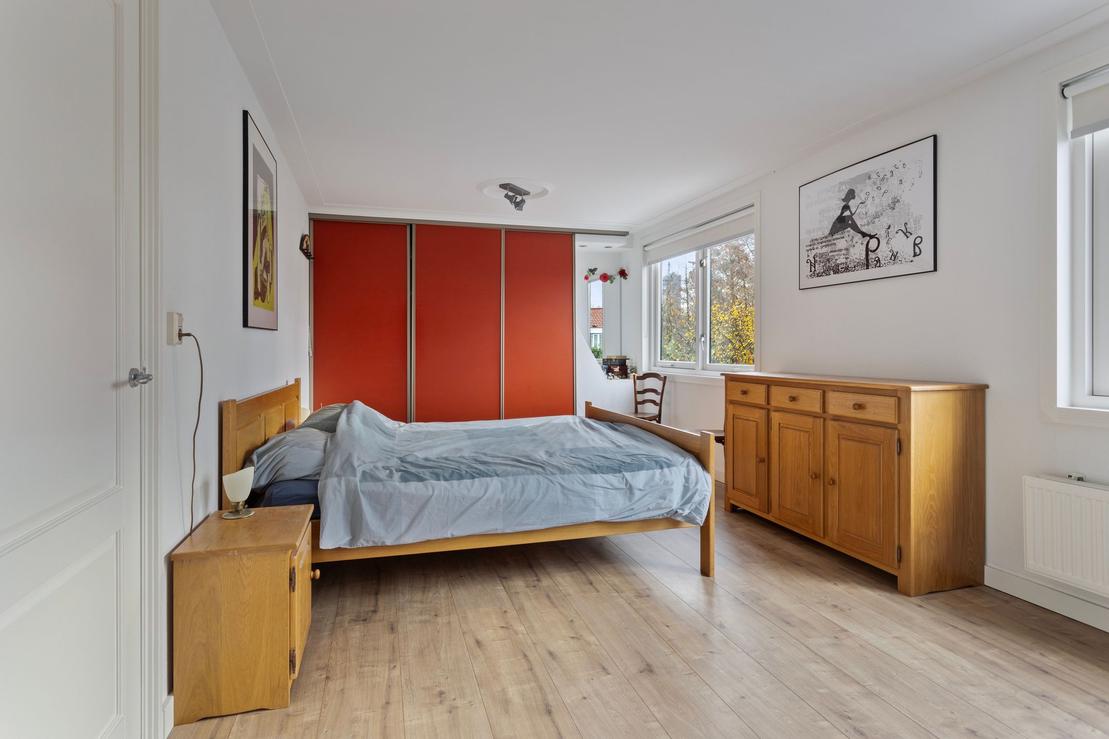 Photo 18 of Jan de Wittestraat 77