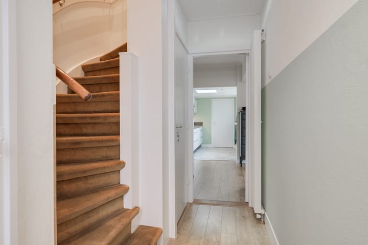 Foto 28 van de Haar 11