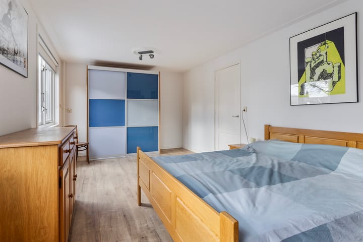 Photo 19 of Jan de Wittestraat 77