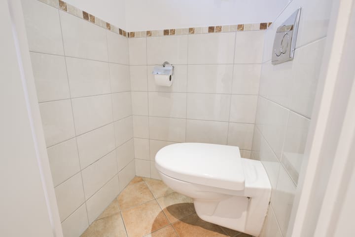 Foto 29 van de Haar 11