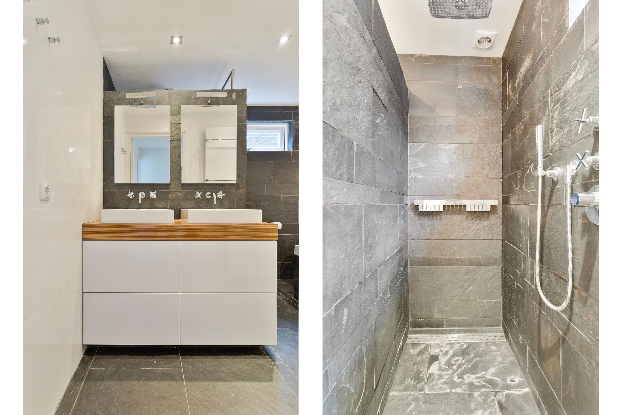 Photo 21 of Jan de Wittestraat 77