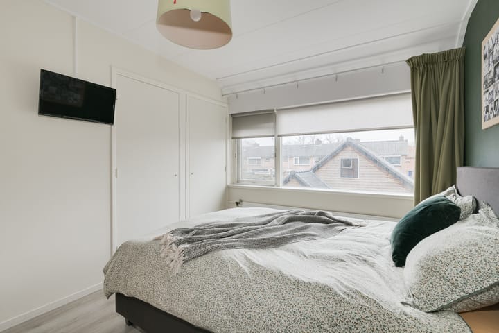 Foto 31 van de Haar 11