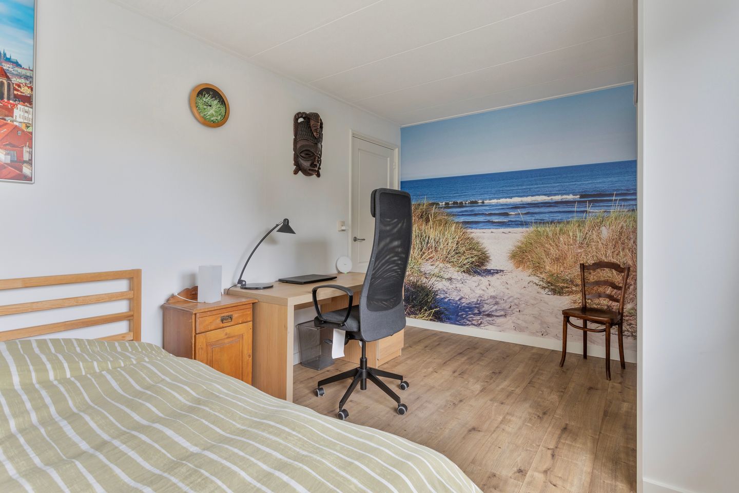 Photo 25 of Jan de Wittestraat 77