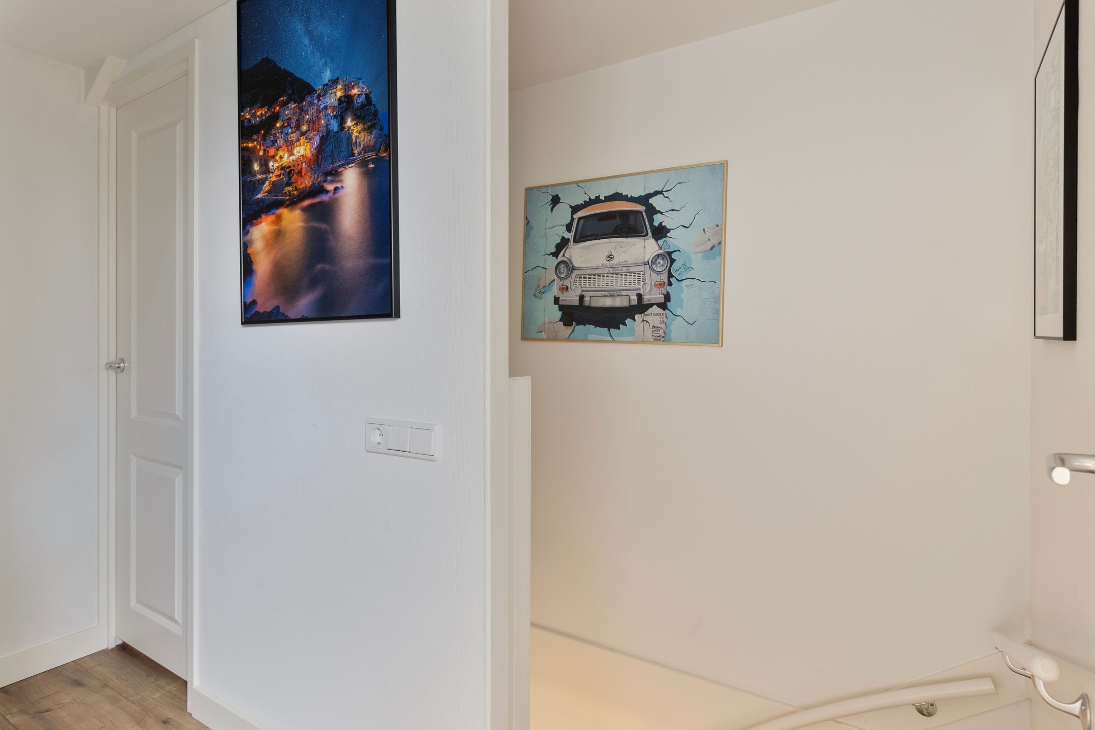 Photo 27 of Jan de Wittestraat 77