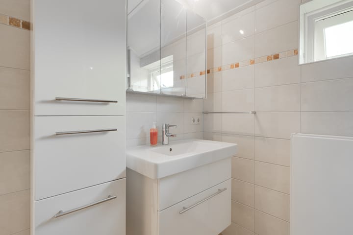 Foto 38 van de Haar 11