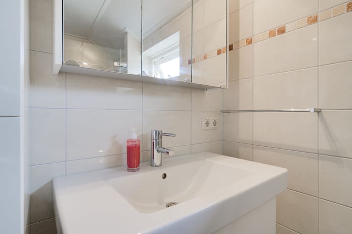 Foto 39 van de Haar 11