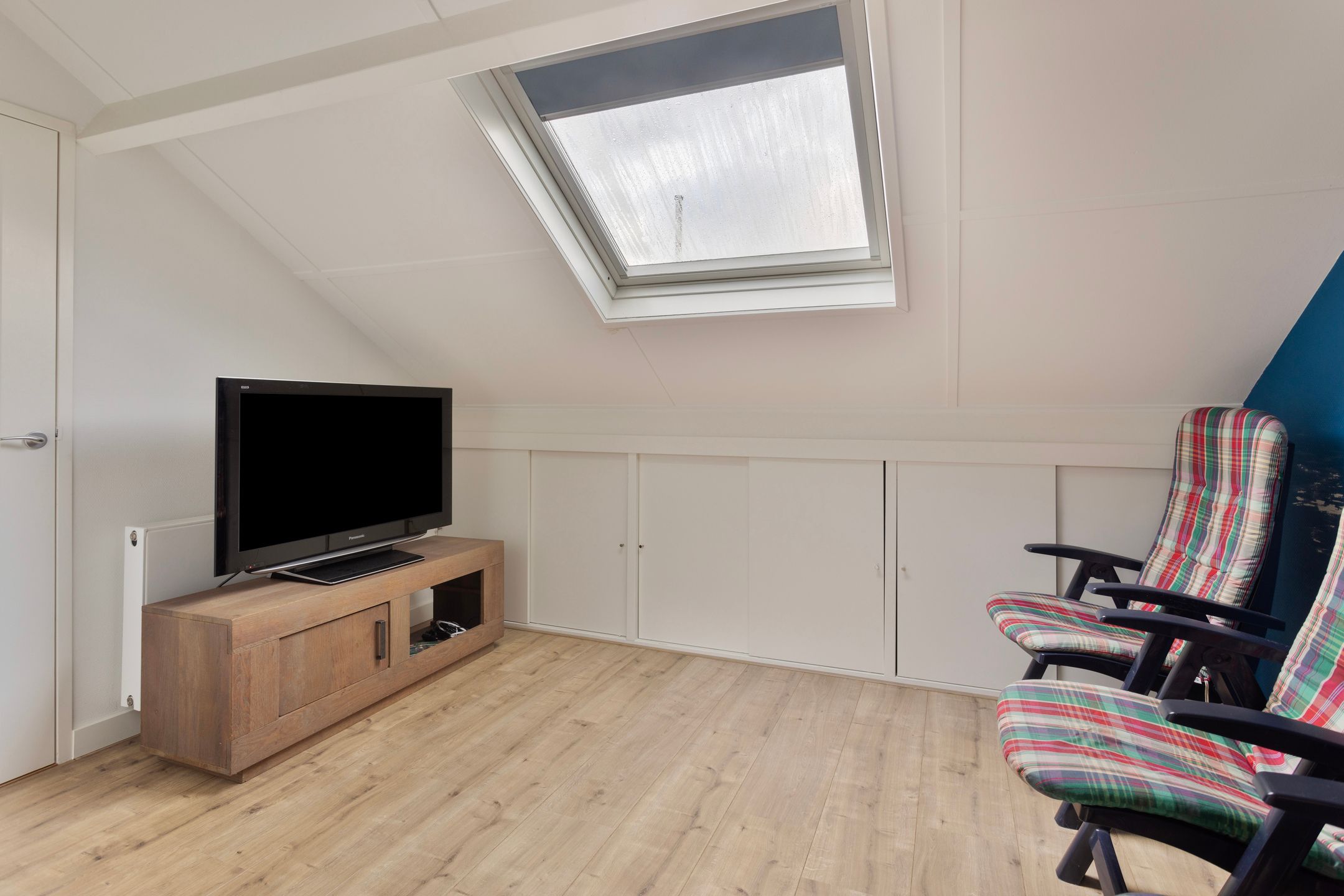 Photo 30 of Jan de Wittestraat 77