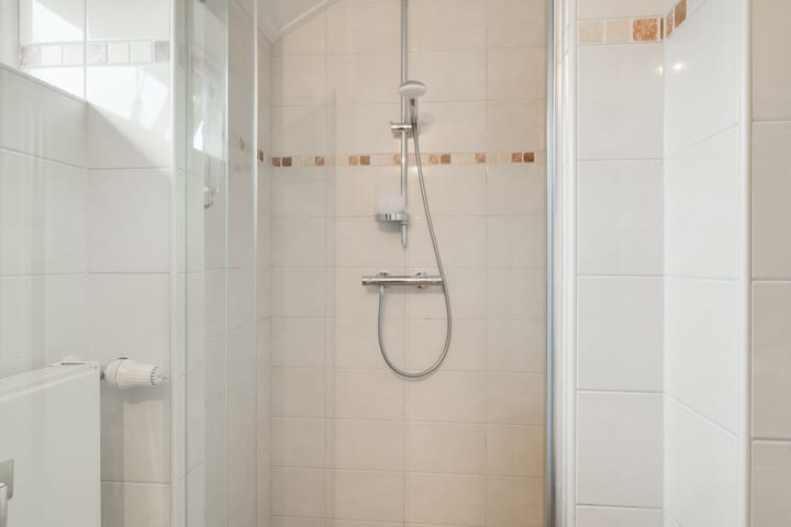 Foto 40 van de Haar 11