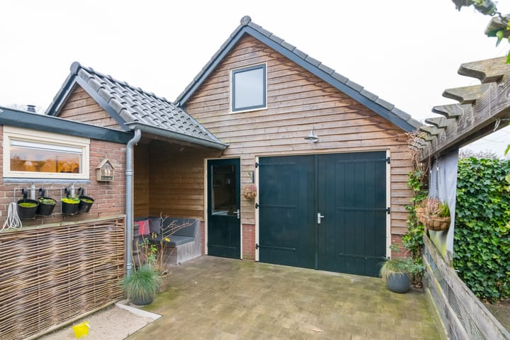 Foto 49 van de Haar 11