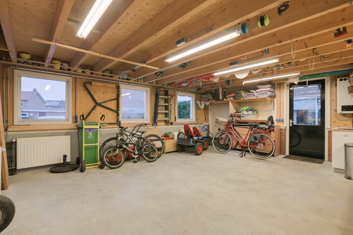 Foto 52 van de Haar 11