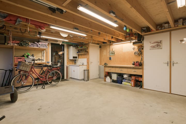 Foto 53 van de Haar 11