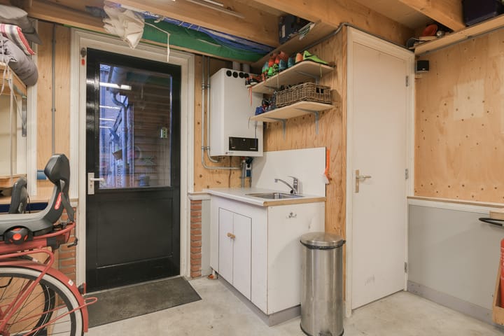 Foto 54 van de Haar 11