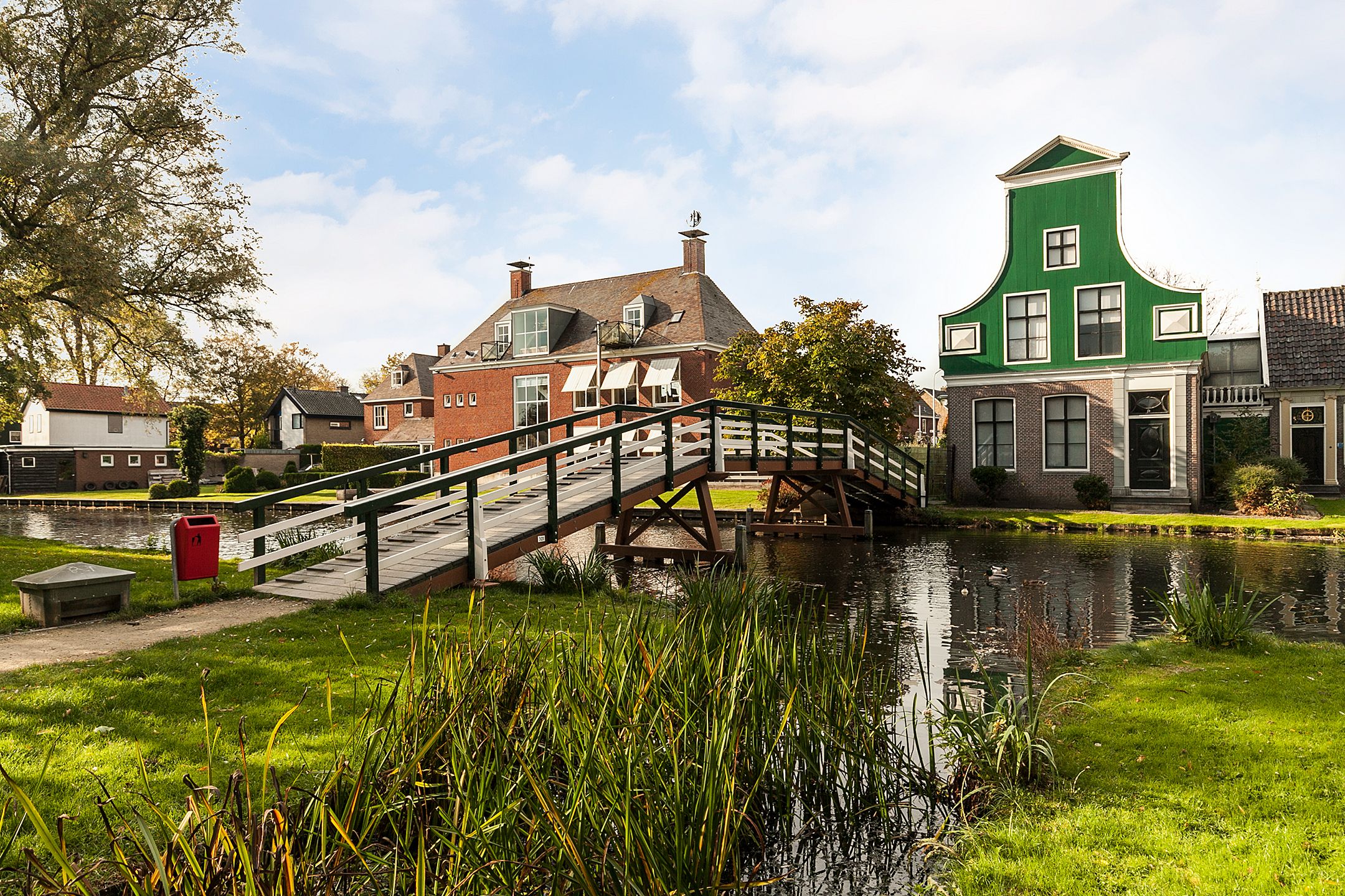 Photo 51 of Jan de Wittestraat 77