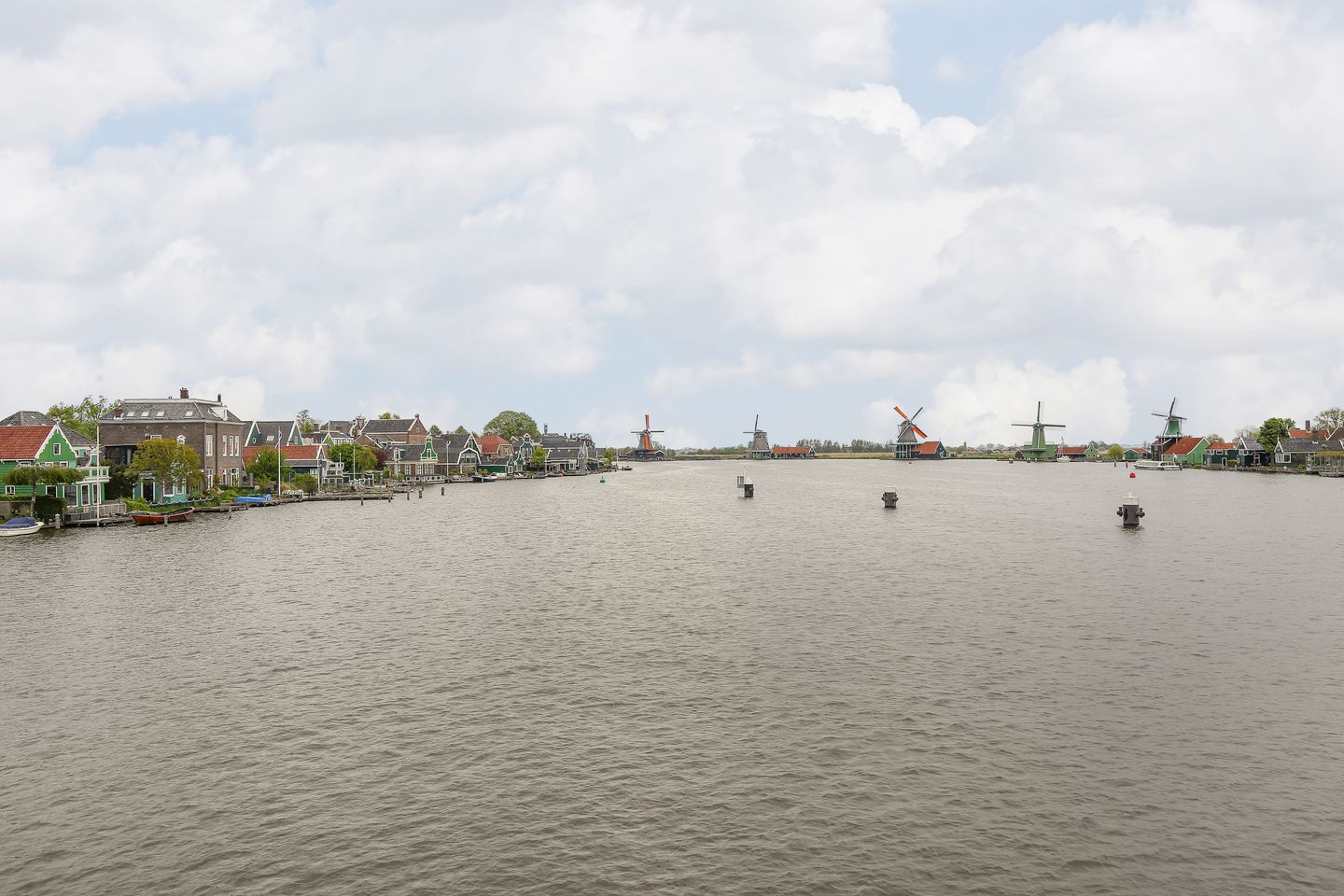 Photo 55 of Jan de Wittestraat 77