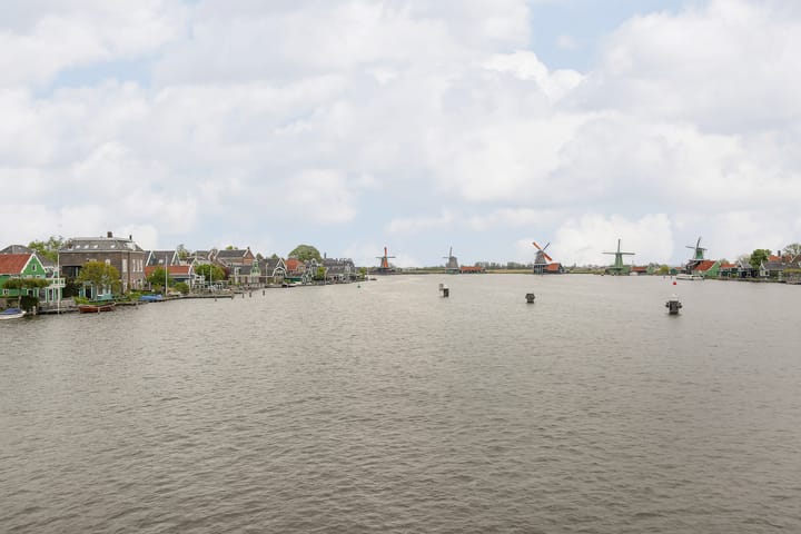 Photo 55 of Jan de Wittestraat 77