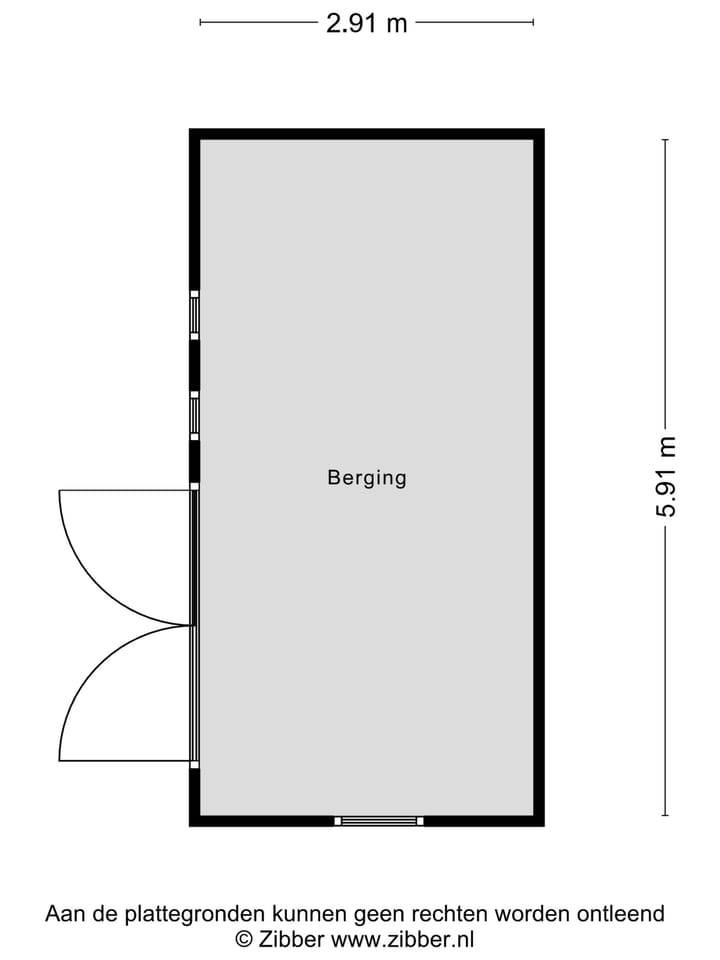 Photo 57 of Jan de Wittestraat 77
