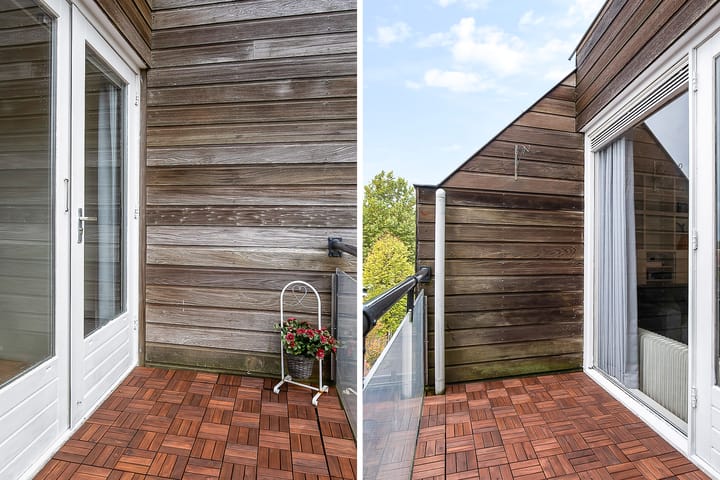 Foto 5 van Venneperhof 73