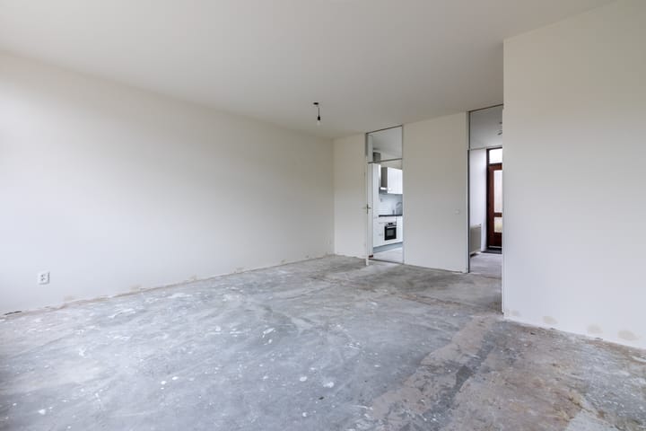 Foto 8 van Hillegomweg 105