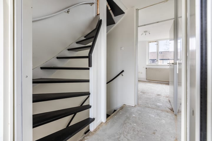 Foto 13 van Hillegomweg 105