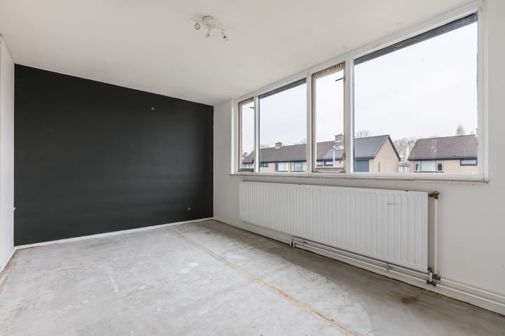 Foto 14 van Hillegomweg 105