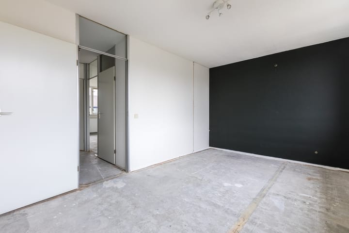 Foto 15 van Hillegomweg 105