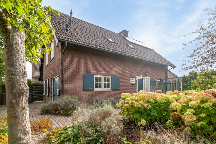 Foto 3 van Ruysdaelstraat 77