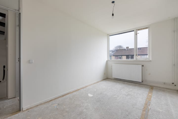 Foto 18 van Hillegomweg 105