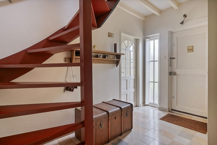 Foto 5 van Ruysdaelstraat 77