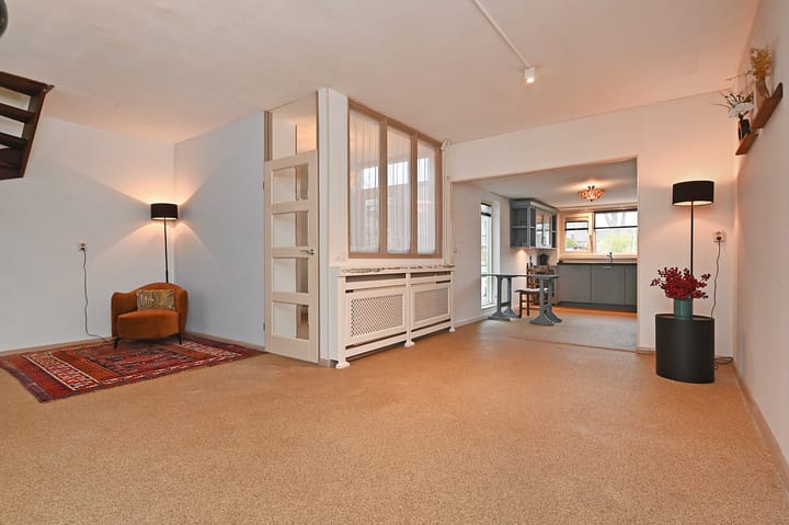 Foto 10 van Chopinrode 17