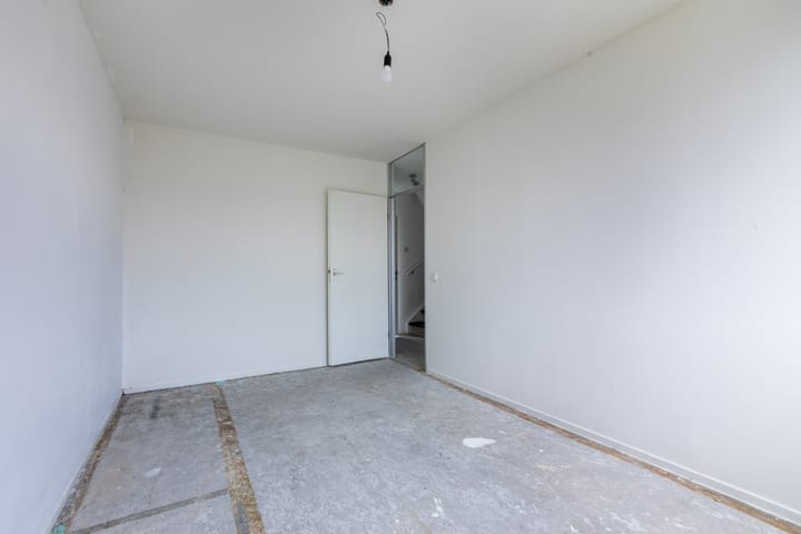 Foto 19 van Hillegomweg 105