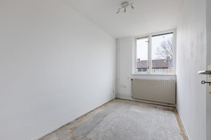 Foto 20 van Hillegomweg 105