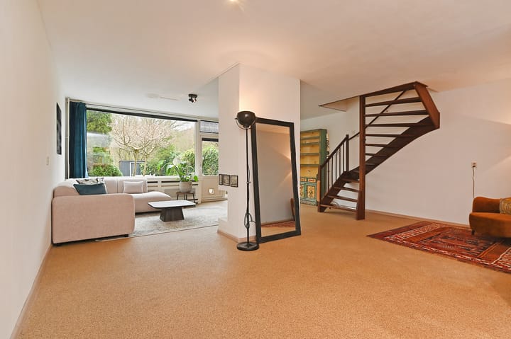 Foto 11 van Chopinrode 17