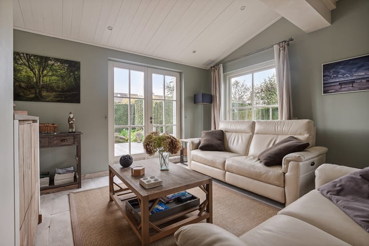 Foto 7 van Ruysdaelstraat 77