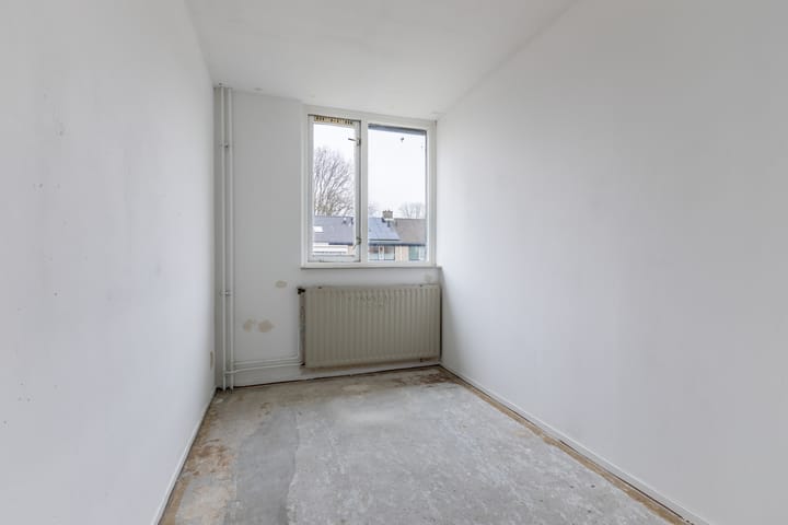 Foto 21 van Hillegomweg 105