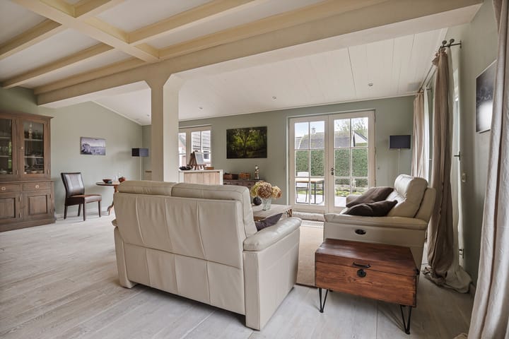 Foto 8 van Ruysdaelstraat 77