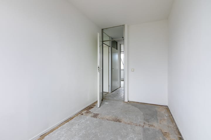 Foto 22 van Hillegomweg 105