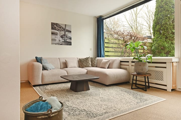 Foto 13 van Chopinrode 17