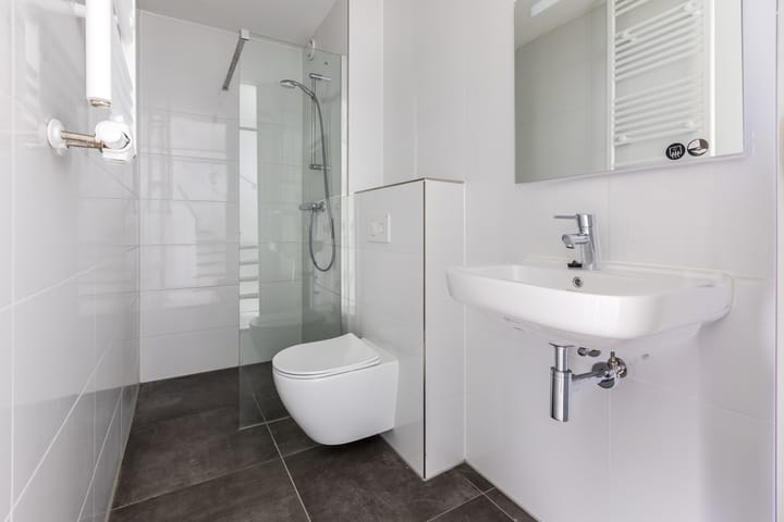 Foto 23 van Hillegomweg 105