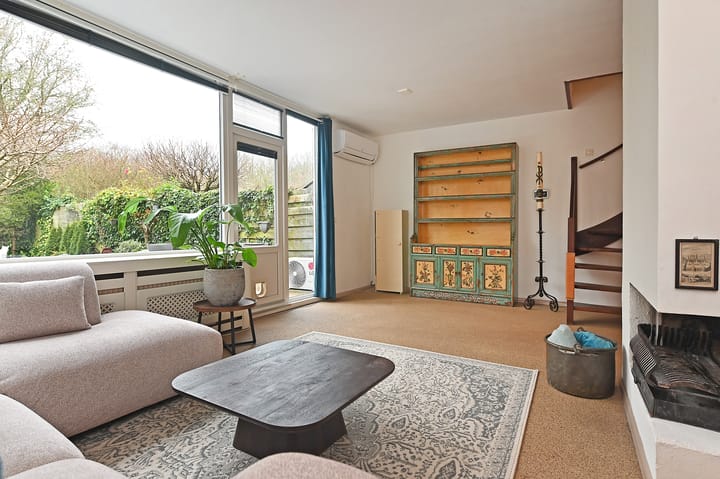 Foto 14 van Chopinrode 17