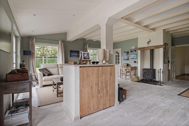 Foto 11 van Ruysdaelstraat 77