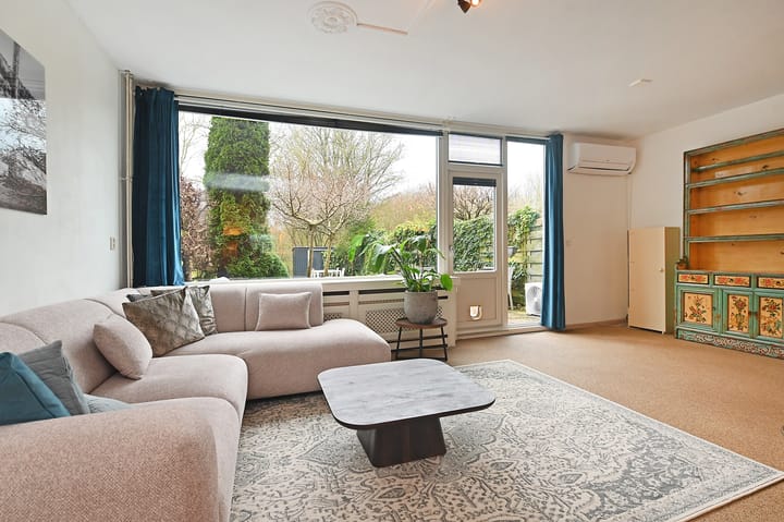 Foto 15 van Chopinrode 17