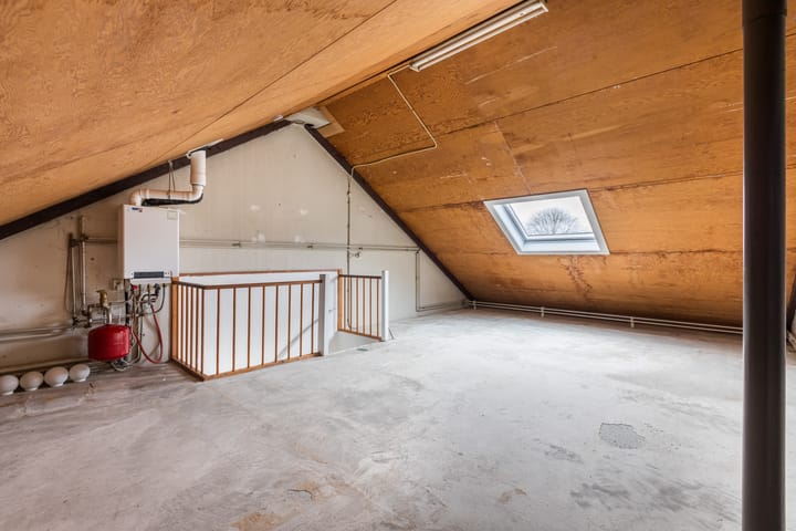 Foto 26 van Hillegomweg 105