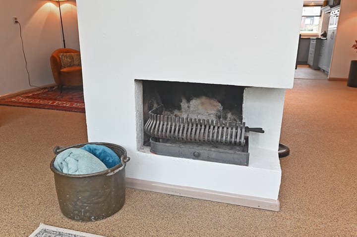 Foto 17 van Chopinrode 17