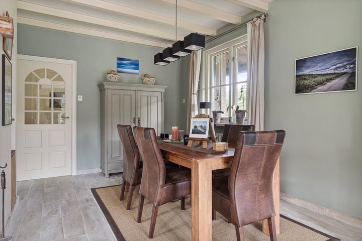 Foto 14 van Ruysdaelstraat 77