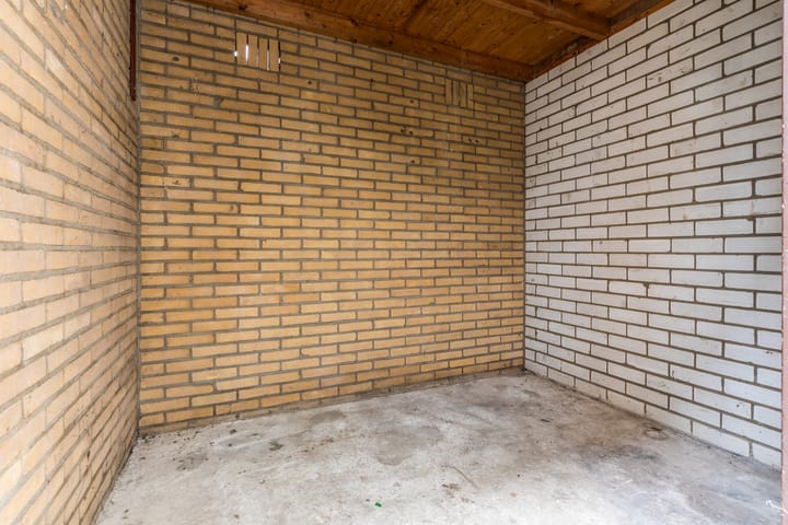 Foto 31 van Hillegomweg 105