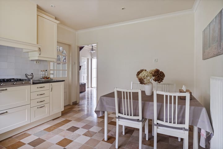 Foto 19 van Ruysdaelstraat 77