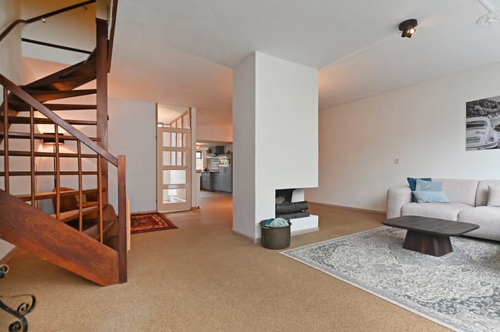 Foto 24 van Chopinrode 17